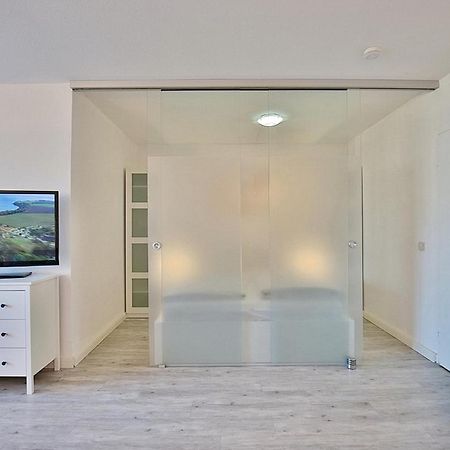 Strandresidenz Timmendorfer Strand Strandresidenz Appartement 108 المظهر الخارجي الصورة